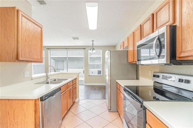 Photo - 8517 Saratoga Inlet Dr