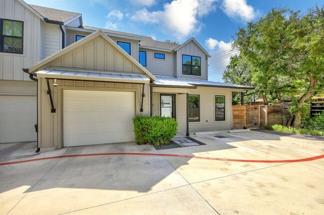 Building Photo - 4808 Duval Rd #52