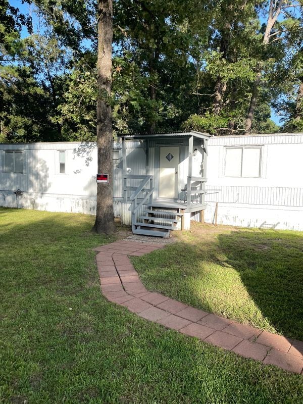 Photo - 19 Dogwood Dr Casa