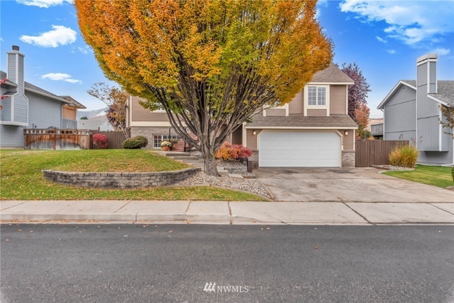 Photo - 1308 Brown St