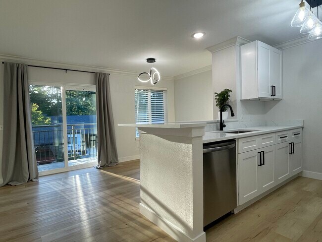 Photo - 31500 33rd Pl SW Unidad P103