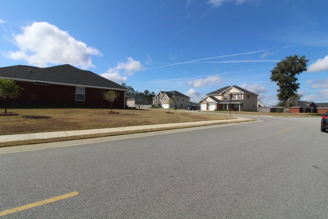 Photo - 157 Outpost Trl