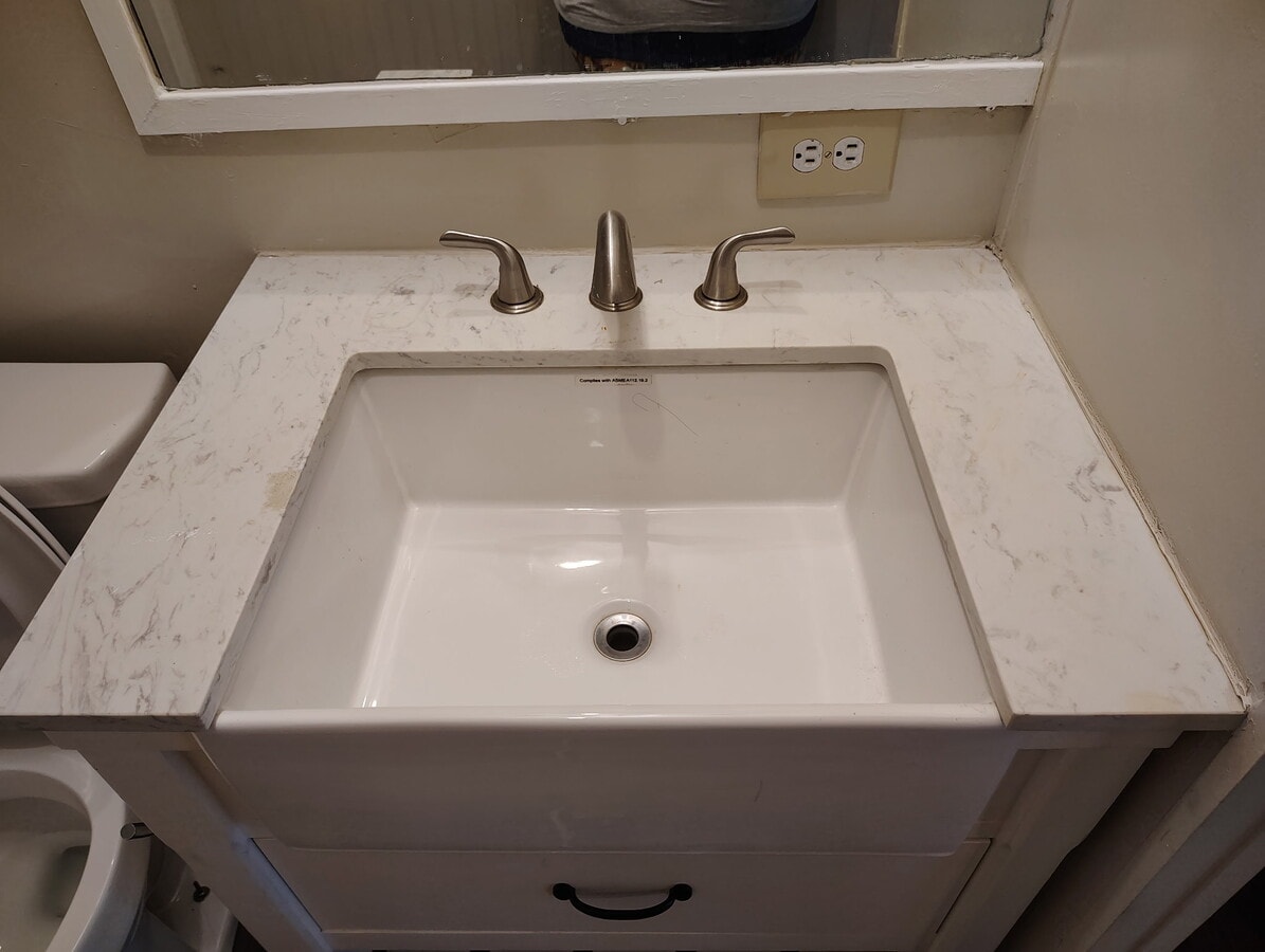 Photo - 600 Davis Cir