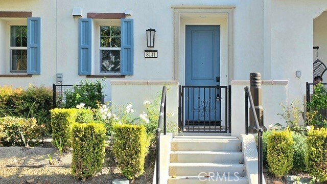 Photo - 8141 Garden Park St