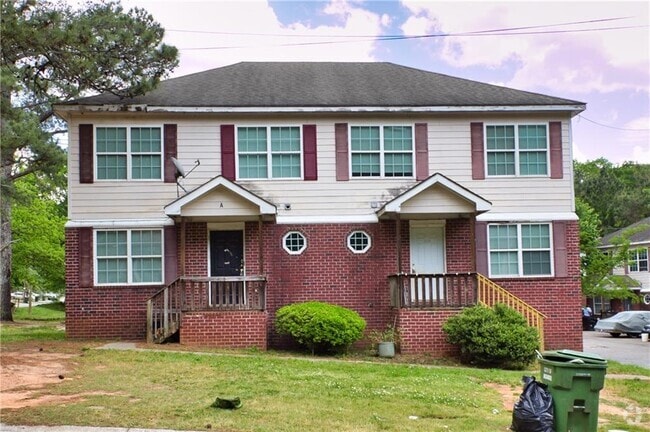 Building Photo - 501 Pine Park St Rental