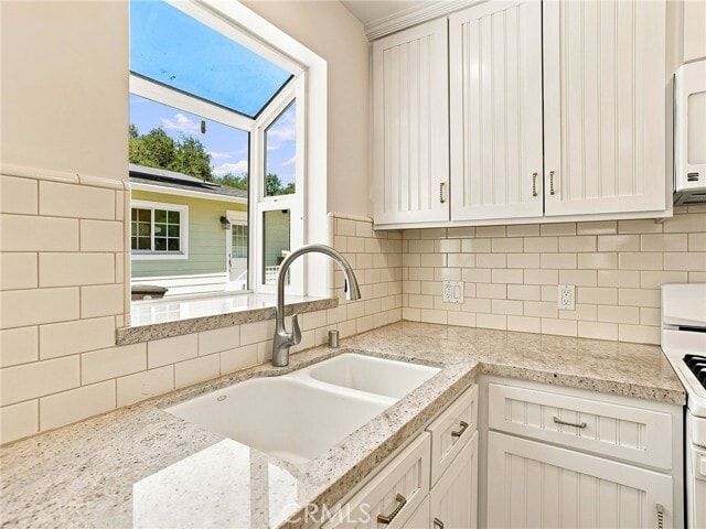 Photo - 431 N Fairview St