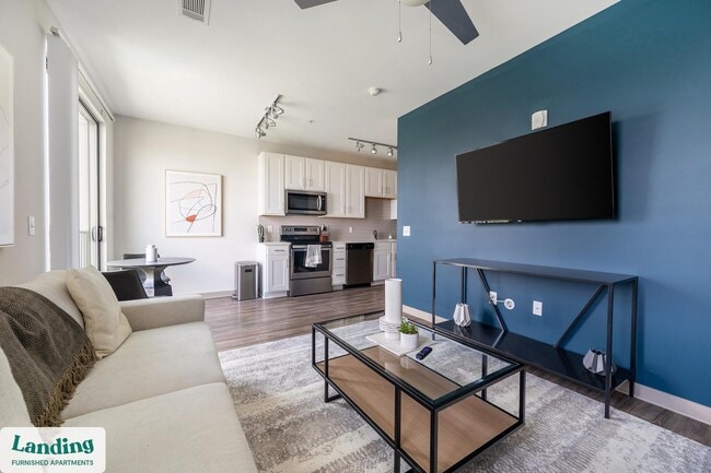Photo - 151 E Blount Ave Apartment Unit 612.1409556