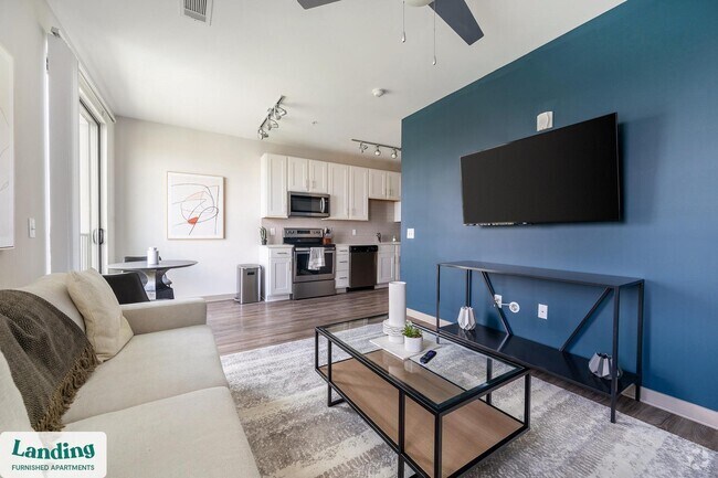 Building Photo - 151 E Blount Ave Rental