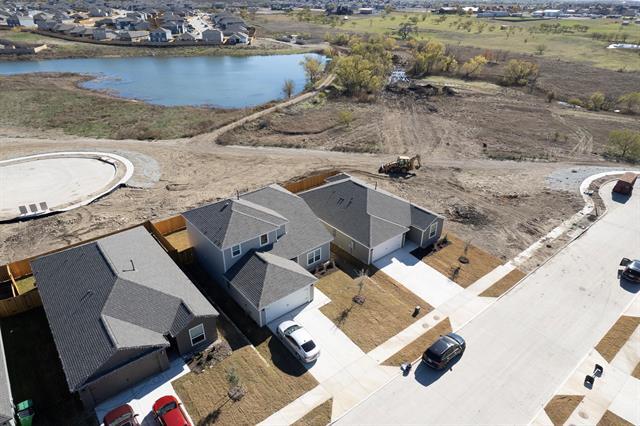 Photo - 8012 White Sulphur Rd