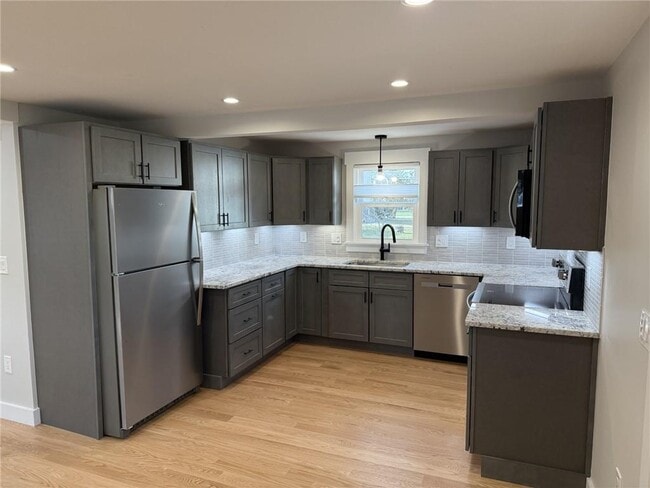 Photo - 863 Main St Unit 1