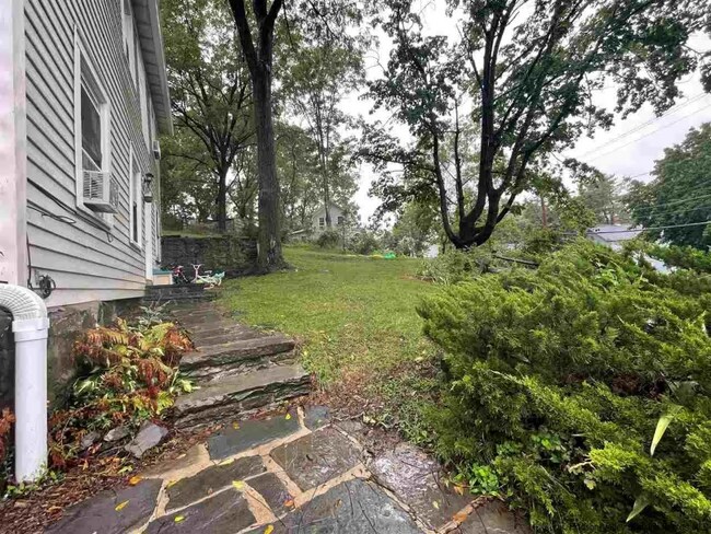 Photo - 4 Underwood St Unit 3