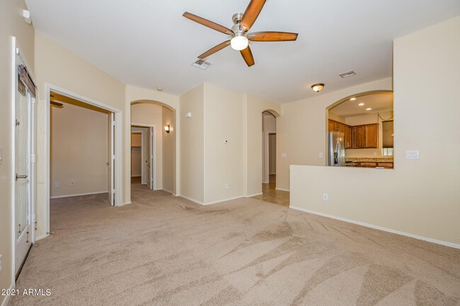 Photo - 2528 S Portland Ave