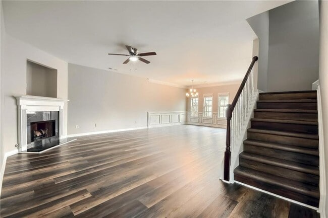 Photo - 2171 Waterford Park Dr