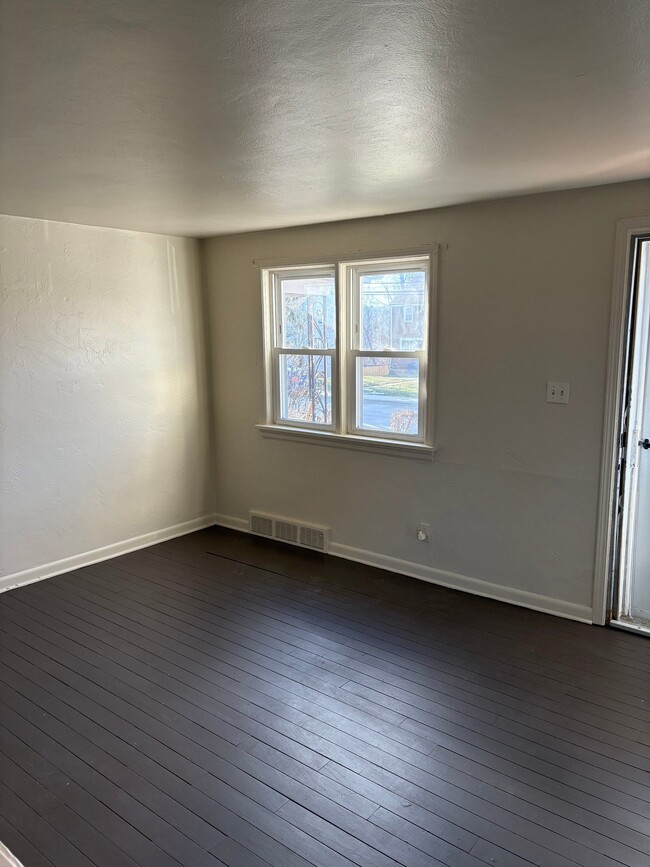 Photo - 1206 Shadycrest Dr
