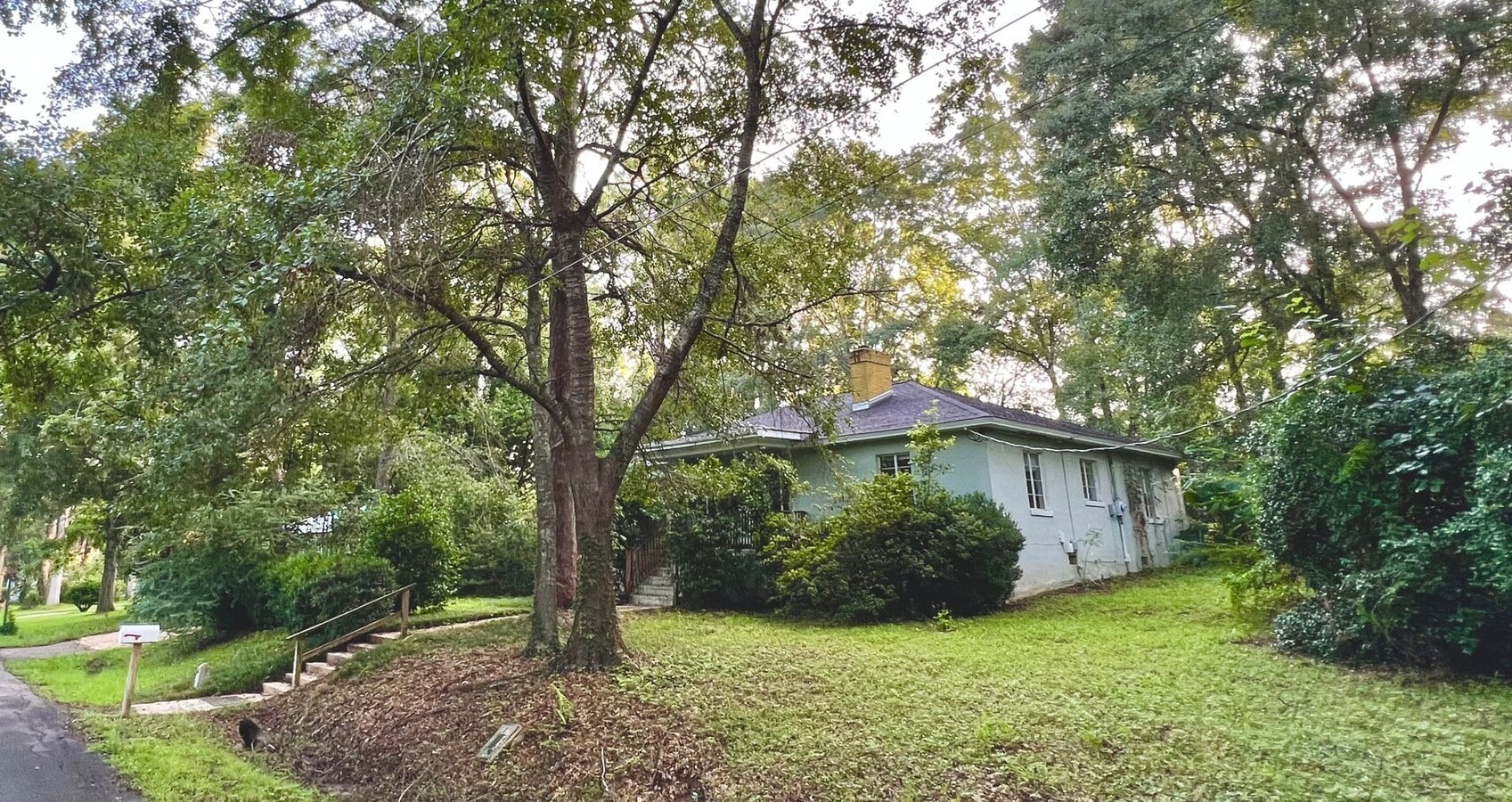 Photo - 2318 Amelia Cir