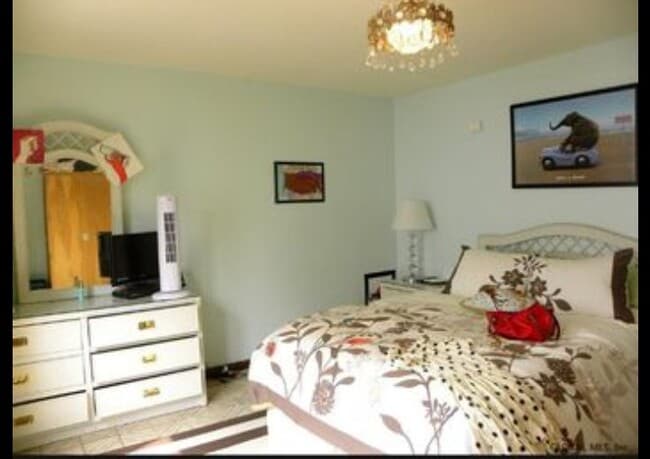 Photo - 1655 Lenox Rd