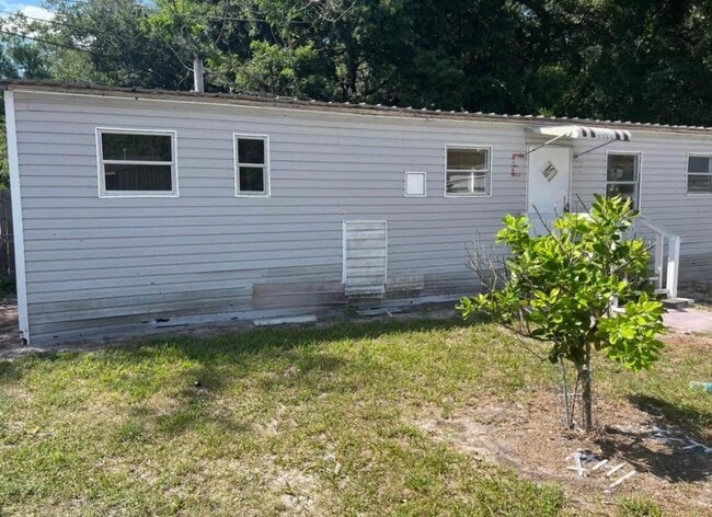 Photo - 1510 E 151st Ave House