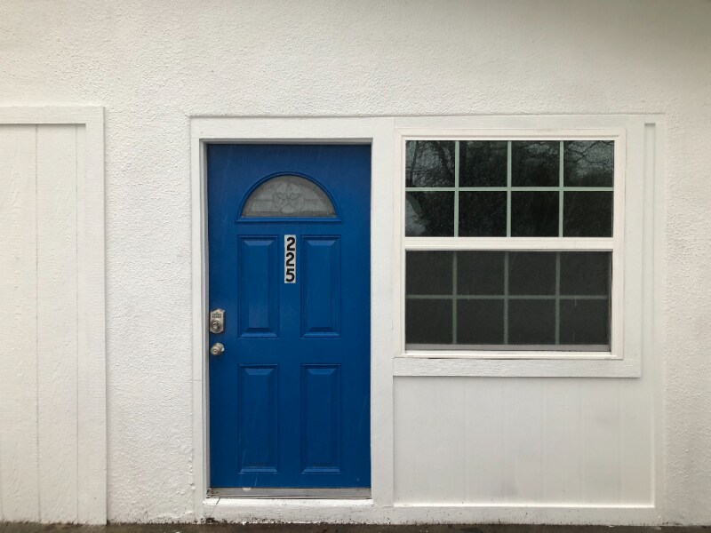 Photo - 225 Orr St