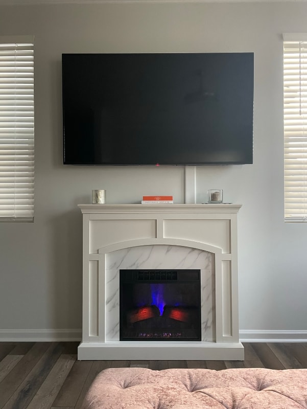 Photo - 410 Odham Ln