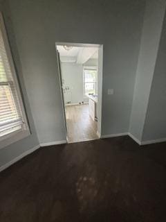 Photo - 905 E Market St