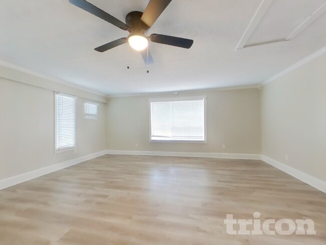 Photo - 5336 Orchard Pl