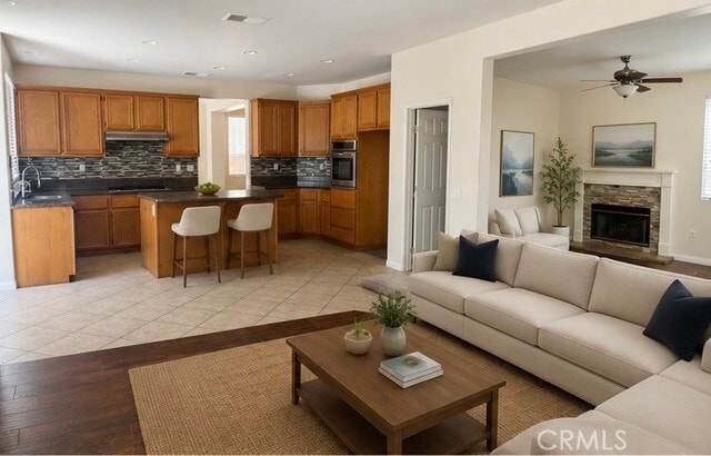5056 Jade Terrace
