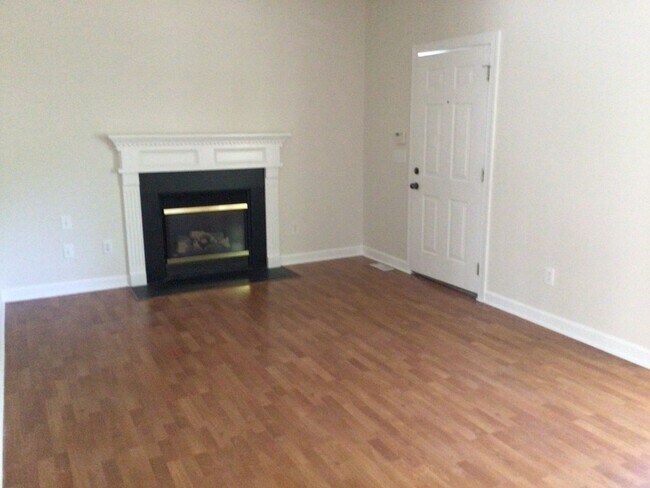 Photo - Charming 3-Bedroom Home in Holly Springs – Available Now