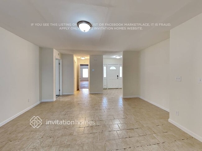 Photo - 111 Sandpiper Ave