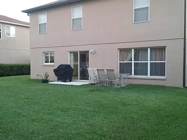 Photo - 1847 Nesting Ln