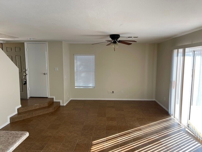 Photo - 12825 W Cherry Hills Dr