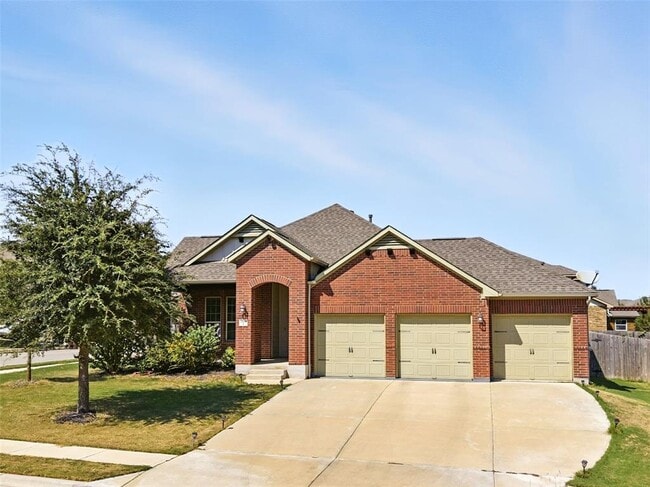 Photo - 3500 Winter Wren Way