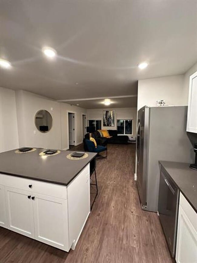 Photo - Fully Furnished 2 Bed 1 Bath Condo. Anaconda Montana