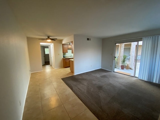 Photo - 7436 E Chaparral Rd Unit 240B