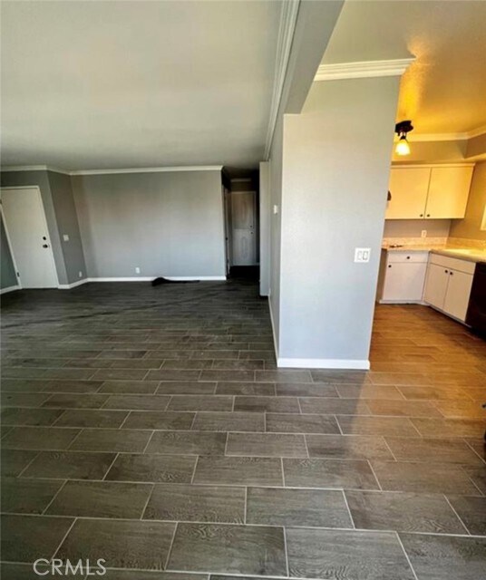 14 Tennessee St