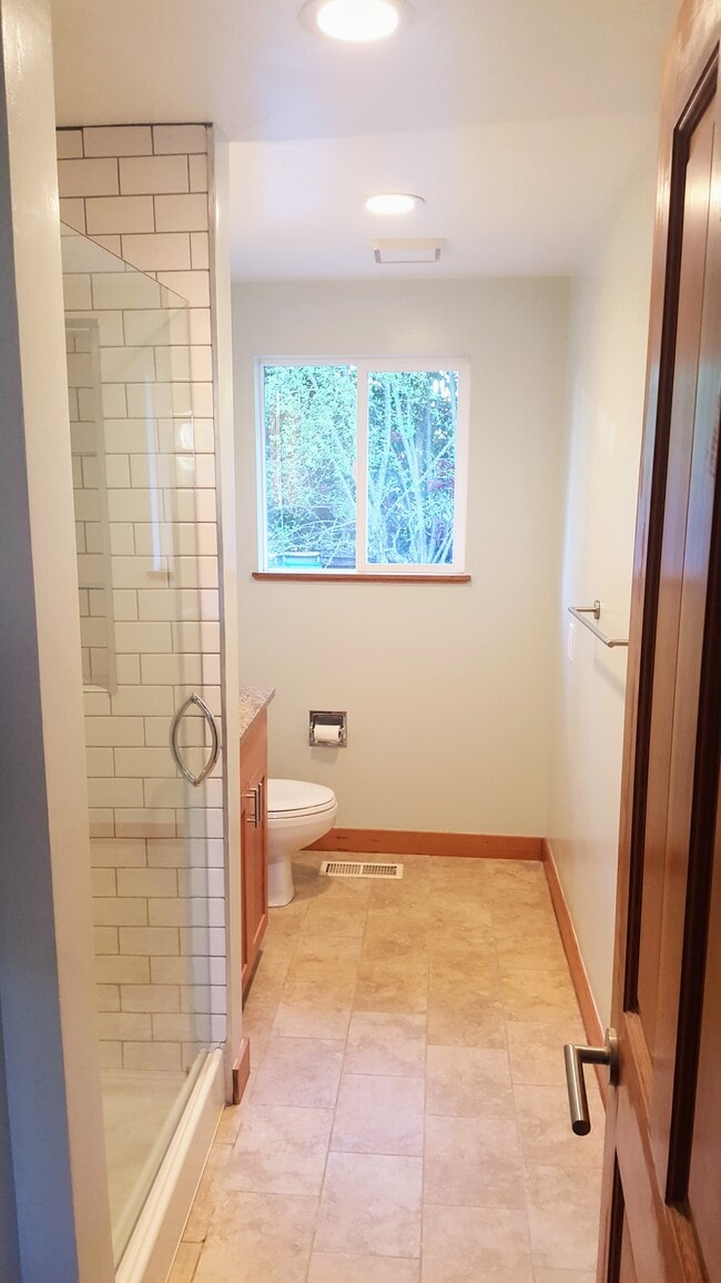 Photo - 12220 Densmore Ave N