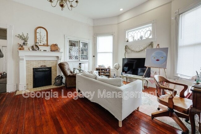 Photo - 295 Oglethorpe Ave