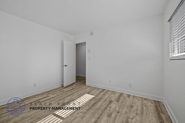 Photo - 1625 Redondo Ave.