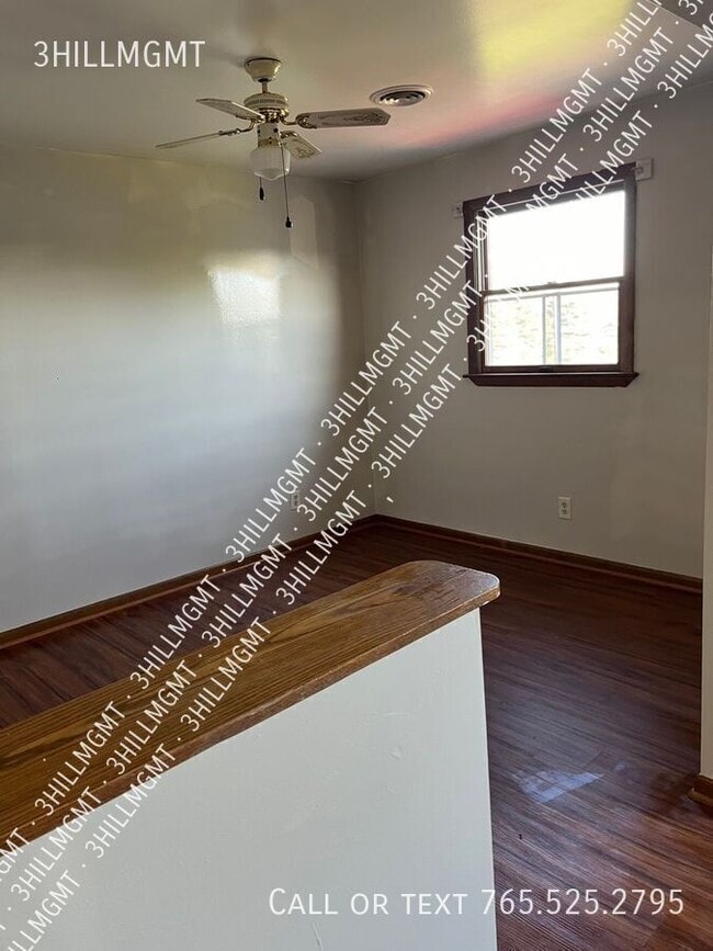 Photo - 921 Russellton Rd Unit #201