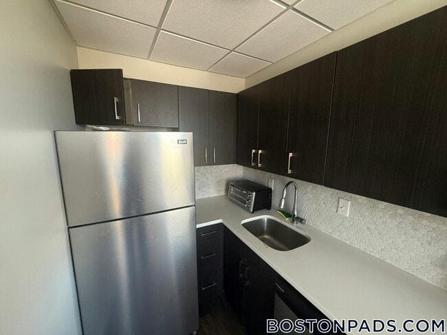 Photo - 507 Main St Unit 902