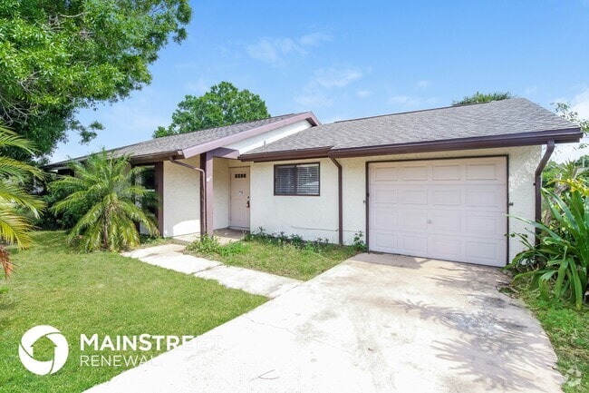 Building Photo - 157 Englar Dr Rental