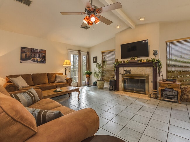 Photo - 8309 Horton Trail