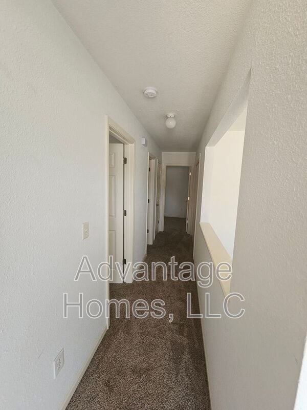 Photo - 801 Johnson Cir Unit 801 Johnson Cir B
