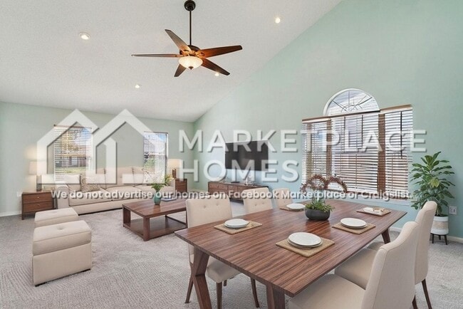 Photo - 6332 Farrel Dr