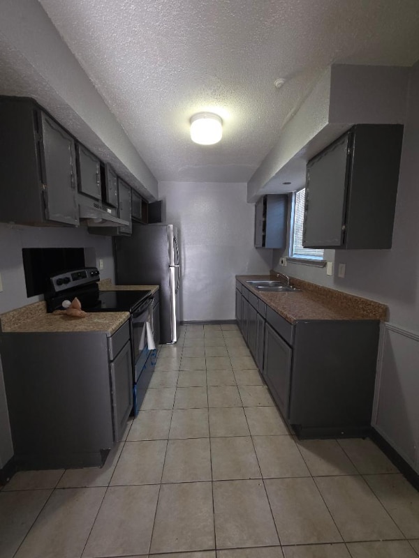 Photo - 7843 Sail St Unidad 7843 Sail Street