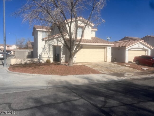 Photo - 7732 Donald Nelson Ave