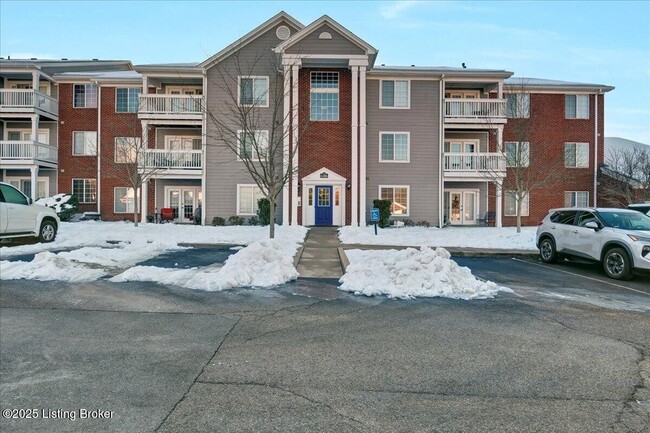 Photo - 6406 Shelton Circle