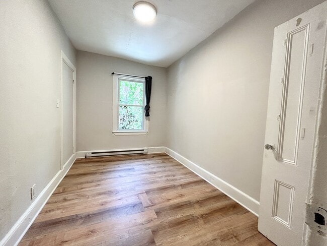 Photo - 7 Warwick St Unidad 1