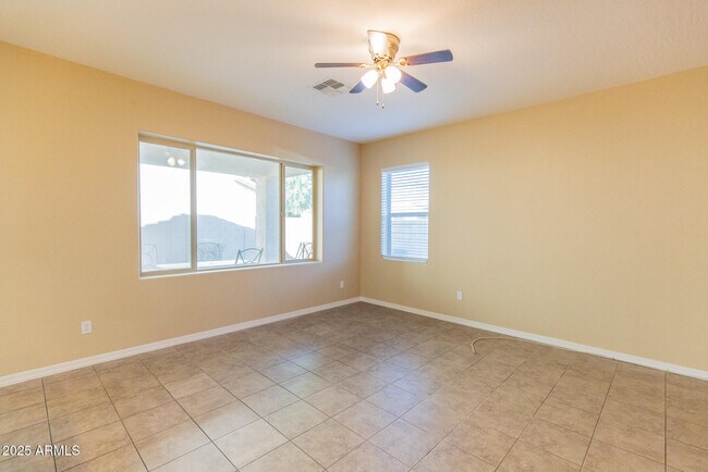 Photo - 2914 E Dublin St