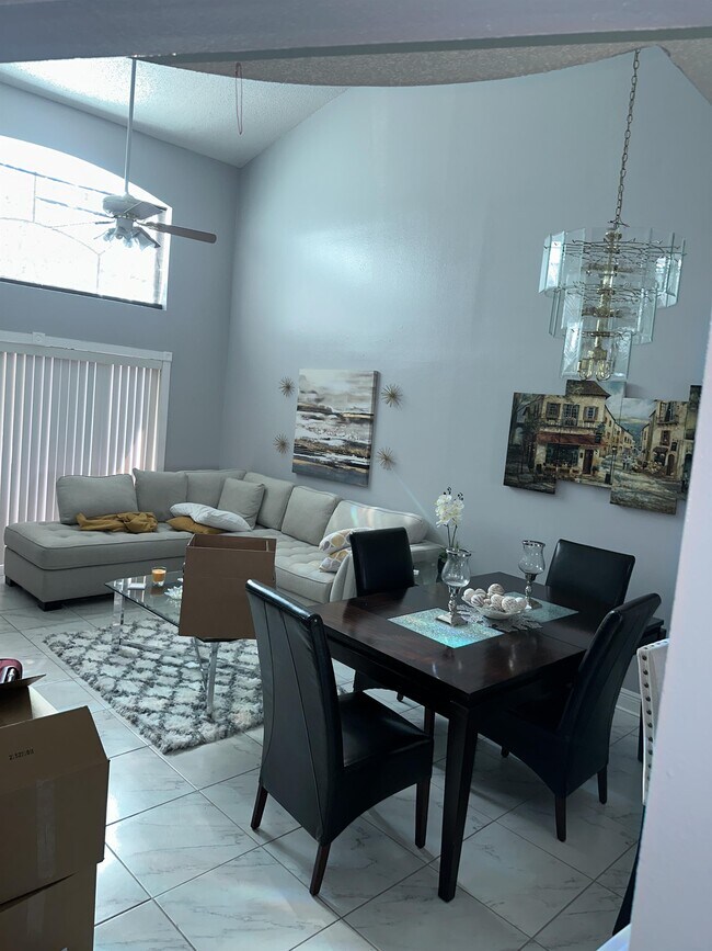 Photo - 3299 Sandy Shore Ln