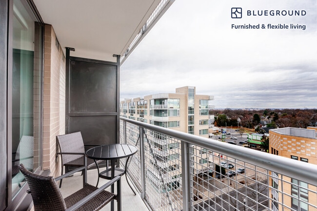 Photo - 3444 Fairfax Dr Unit FL9-ID1038